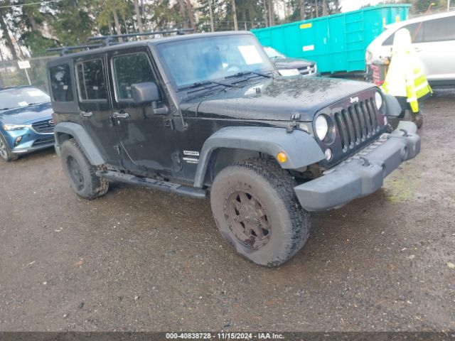 1C4BJWDG5FL500713 auction archive image
