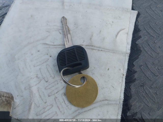 1C4BJWDG5FL500713 Jeep Wrangler Unlimited Sport