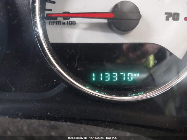 1C4BJWDG5FL500713 Jeep Wrangler Unlimited Sport