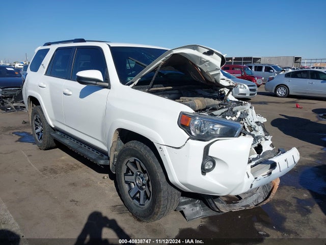 JTEPU5JR1M5853363 auction archive image