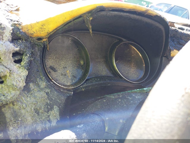 Nissan ROGUE S 2017 KNMAT2MT1HP538690 Image 7