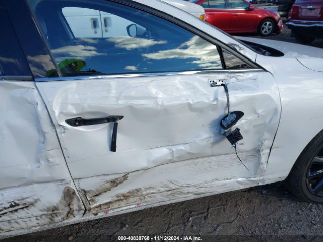 JM1BPBML1M1315619 Mazda Mazda3 Premium