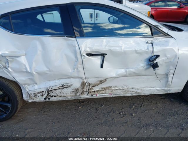 JM1BPBML1M1315619 Mazda Mazda3 Premium