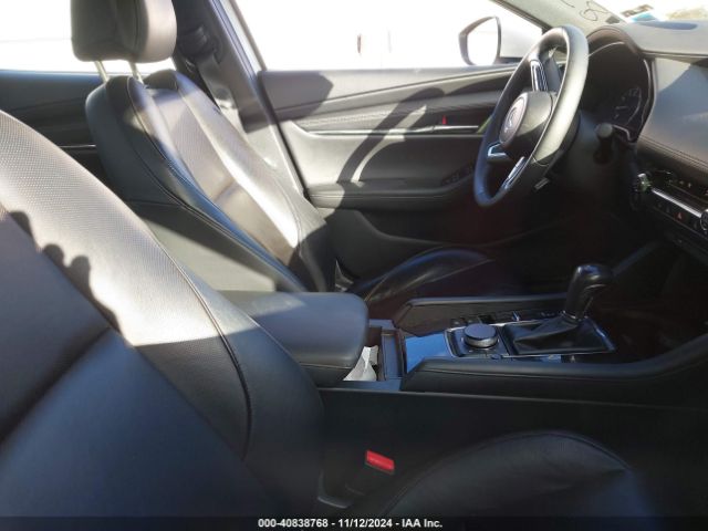 JM1BPBML1M1315619 Mazda Mazda3 Premium