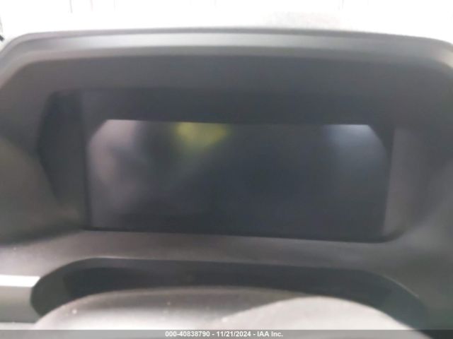 1FTVW1EV5PWG59228 Ford F-150 Lightning Lariat