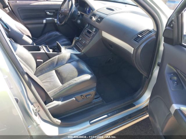 YV4952CF2E1690501 Volvo Xc90 3.2 R-design/3.2 R-design Platinum