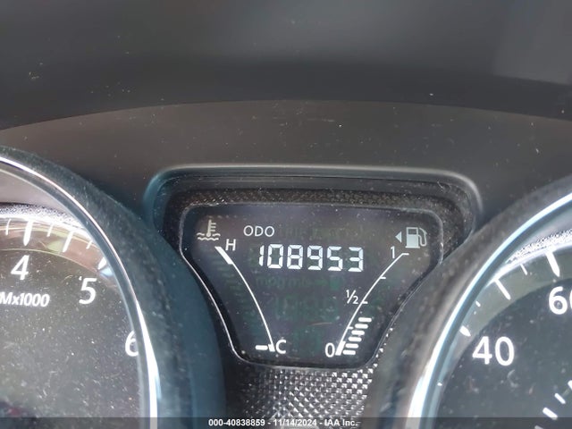 Nissan Versa 1.6 Sv 2019 3N1CN7AP4KL836633 Image 16
