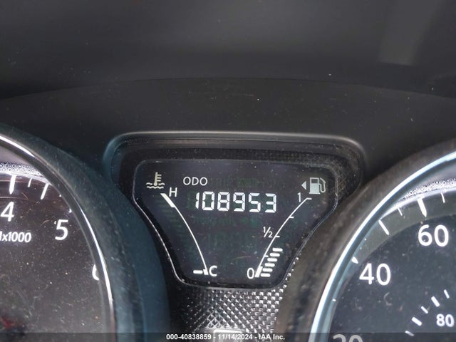 Nissan Versa 1.6 Sv 2019 3N1CN7AP4KL836633 Image 7
