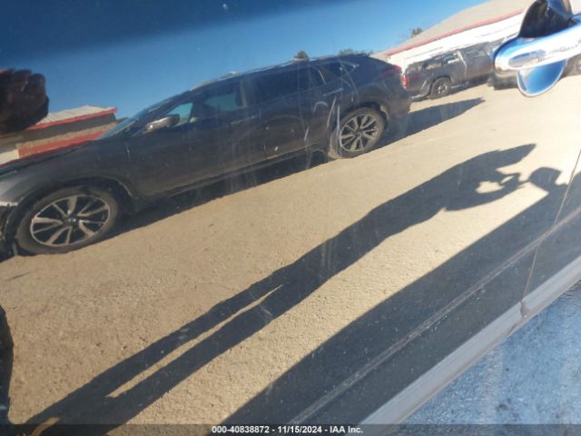 5XYKUDA79FG562434 KIA Sorento Ex V6