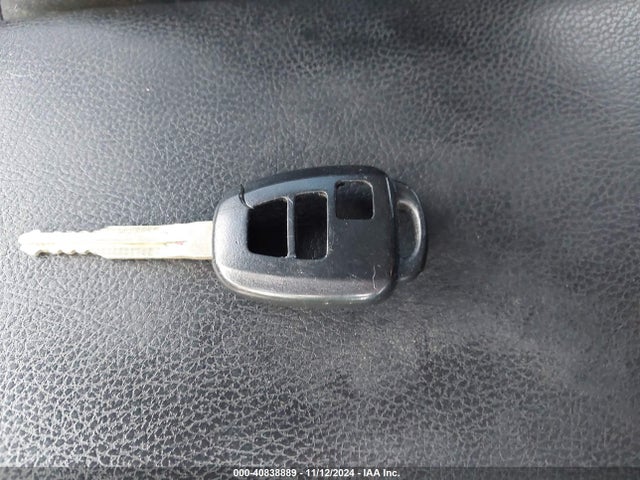 Toyota Rav4 Xle 2017 2T3RFREV6HW614539 Image 11