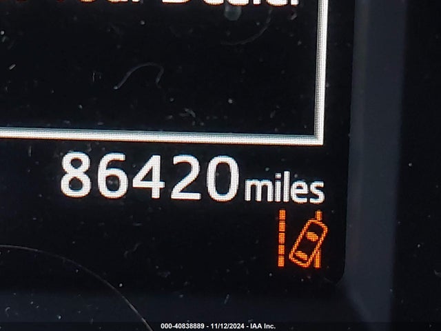 Toyota Rav4 Xle 2017 2T3RFREV6HW614539 Image 15
