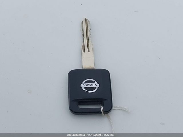 1N6AD0EV5KN766581 Nissan Frontier Pro-4x/s/sl/sv