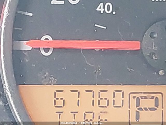 1N6AD0EV5KN766581 Nissan Frontier Pro-4x/s/sl/sv