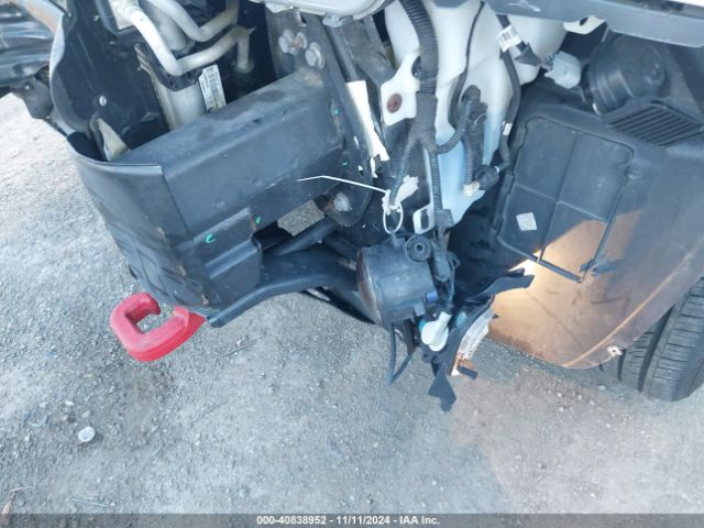 ZACCJBCB8HPF81398 Jeep Renegade Trailhawk 4x4