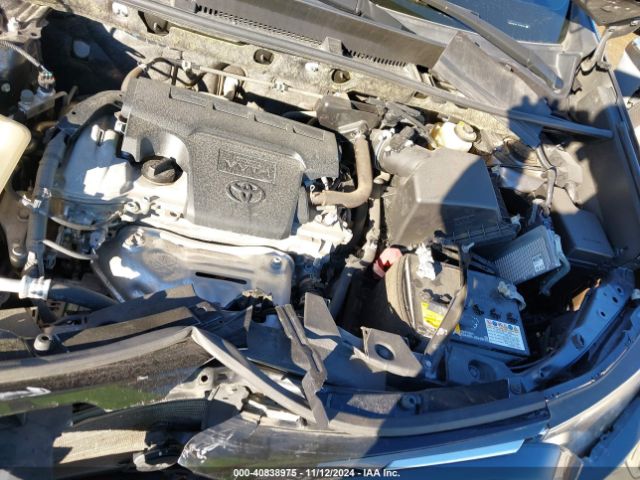 JTMDFREV5JD239594 Toyota Rav4 Limited/se/platinum
