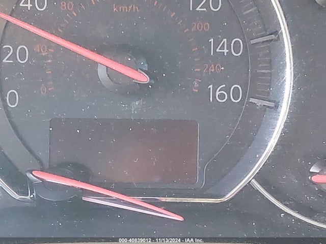 Nissan Maxima 2014 1N4AA5AP1EC465019 Image 15