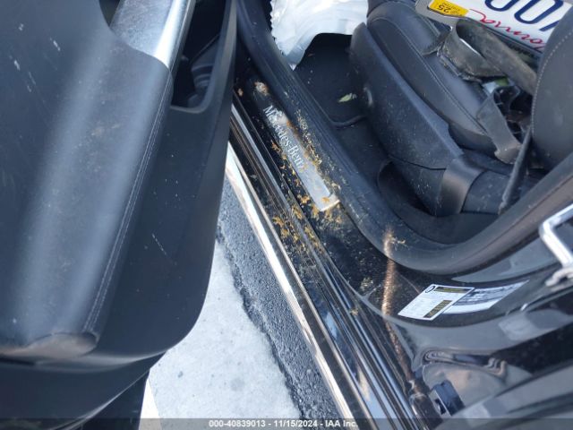 W1KAF4GB4RR215932 Mercedes-Benz C 300