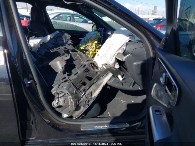 W1KAF4GB4RR215932 Mercedes-Benz C 300