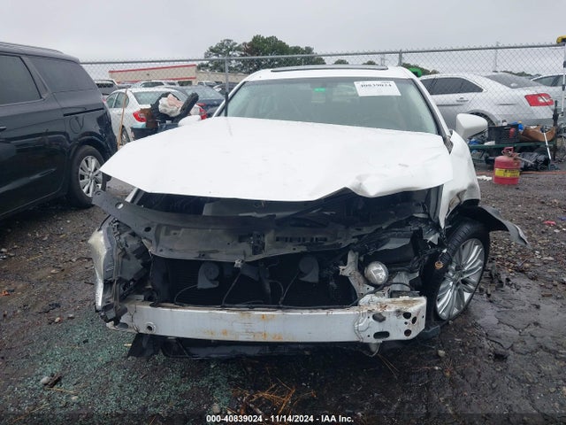 JTHBK1GGXG2242898 Lexus ES 350