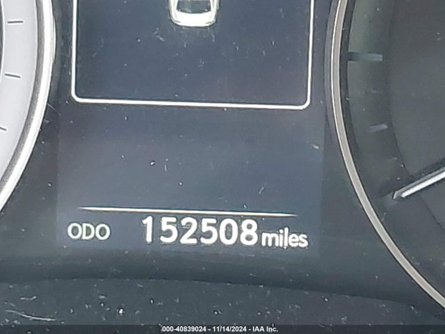 JTHBK1GGXG2242898 Lexus ES 350