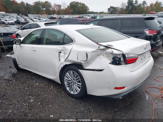 JTHBK1GGXG2242898 Lexus ES 350