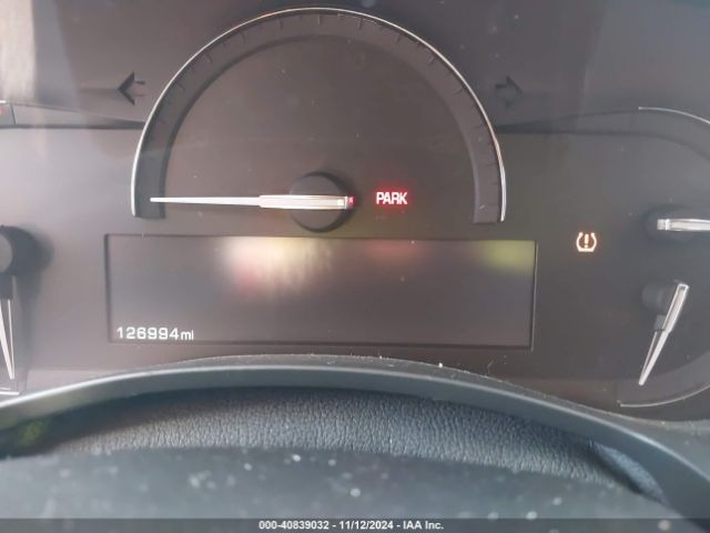1G6AG5RX1H0175658 Cadillac Ats Standard