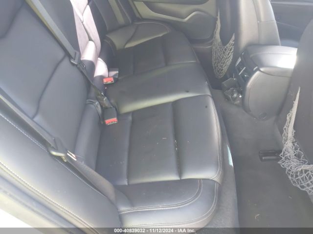 1G6AG5RX1H0175658 Cadillac Ats Standard