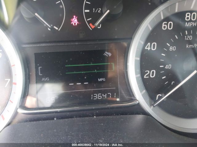 3N1AB7AP3FL665864 Nissan Sentra Fe+ S/s/sl/sr/sv