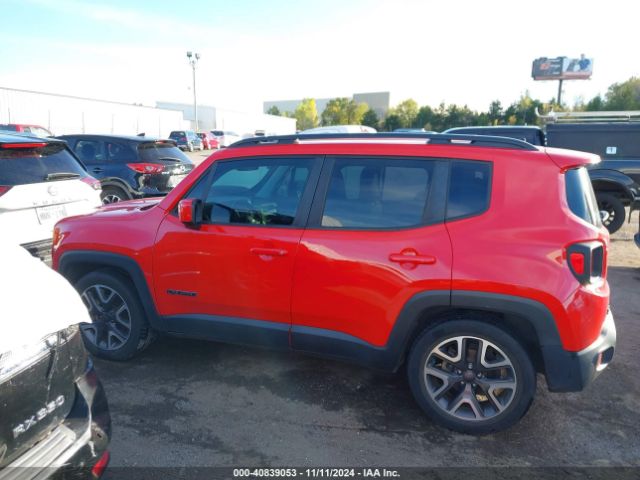 ZACCJABB1JPG94076 Jeep Renegade Latitude Fwd