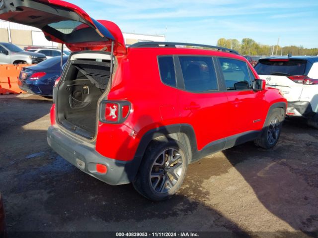 ZACCJABB1JPG94076 Jeep Renegade Latitude Fwd