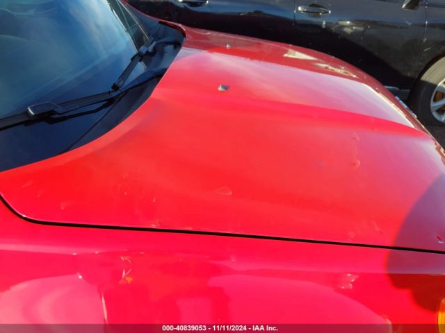 ZACCJABB1JPG94076 Jeep Renegade Latitude Fwd