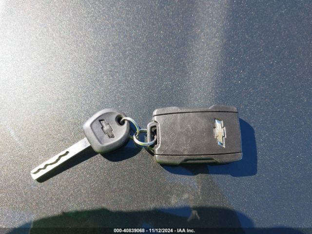 1GNSKAKC4KR226743 Chevrolet Tahoe Ls