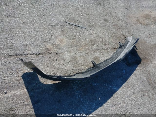 1GNSKAKC4KR226743 Chevrolet Tahoe Ls