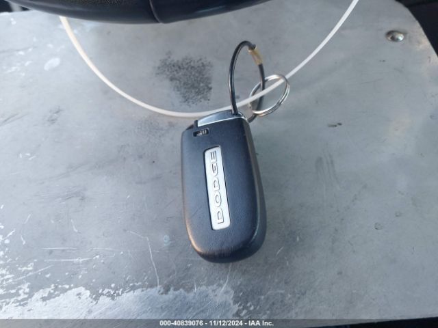 2C3CDXBG5NH219970 Dodge Charger Sxt Rwd