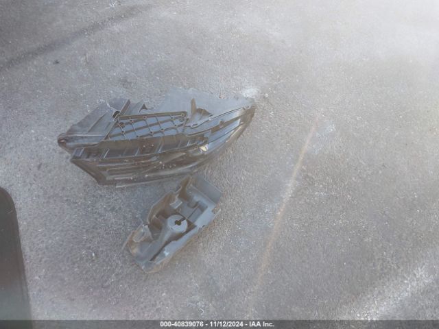2C3CDXBG5NH219970 Dodge Charger Sxt Rwd