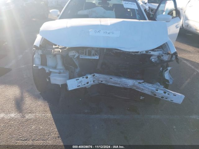 2C3CDXBG5NH219970 Dodge Charger Sxt Rwd