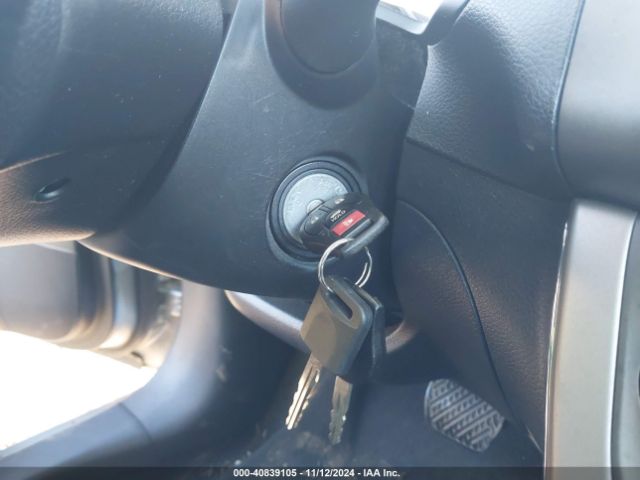 3N1AB7AP6EY236655 Nissan Sentra Fe+ S/fe+ Sv/s/sl/sr/sv
