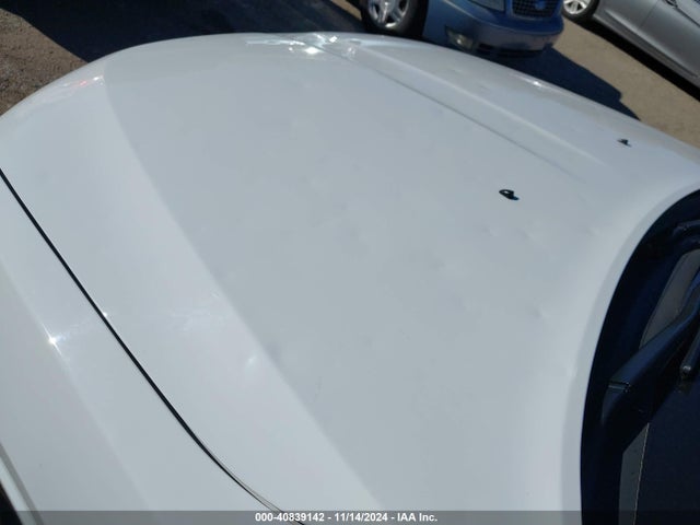 1C4SDJCT8FC239893 Dodge Durango R/t
