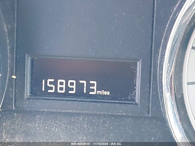 Dodge Grand Caravan Sxt 2016 2C4RDGCG4GR234784 Image 15