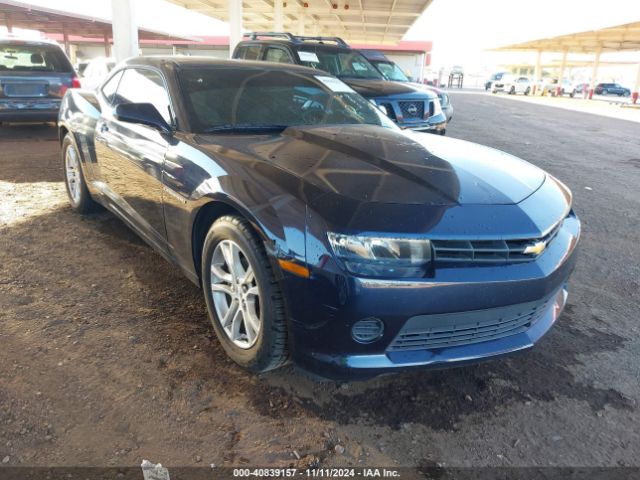 2G1FB1E37F9303538 auction archive image