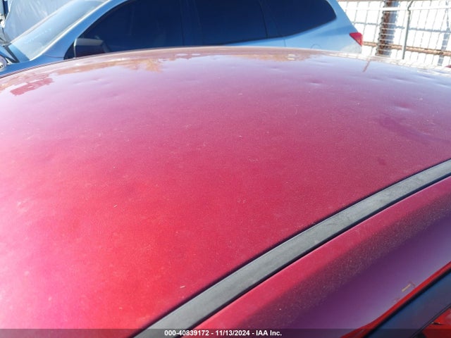 5NPEB4AC2EH942853 Hyundai SONATA GLS