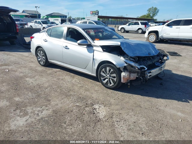 2020 1N4BL4BV4LC234764 main image