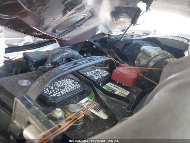 3N1AB7AP1JY285224 Nissan SENTRA S
