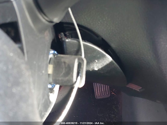 3N1AB7AP1JY285224 Nissan SENTRA S