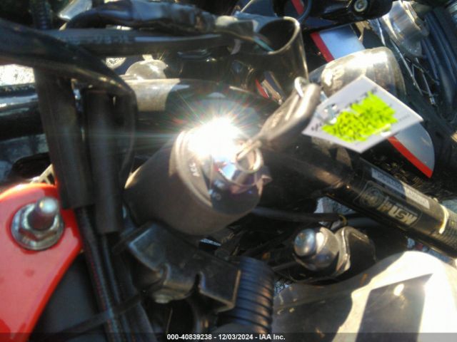 2010 HARLEY-DAVIDSON XL1200 1HD1LC32XAC430515 Photo 10