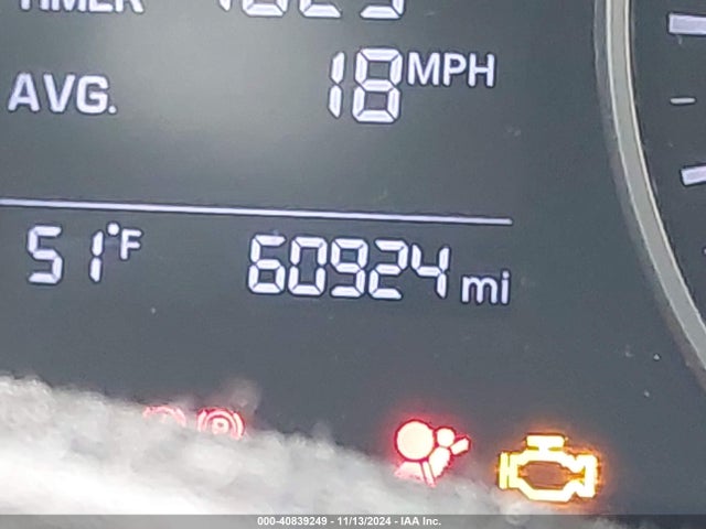 Hyundai ELANTRA SE 2017 KMHD74LFXHU115547 Image 15