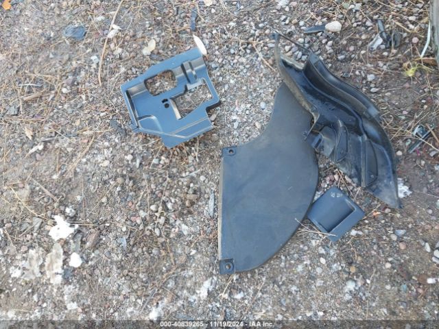 4S4BTACC9R3108135 Subaru Outback Premium