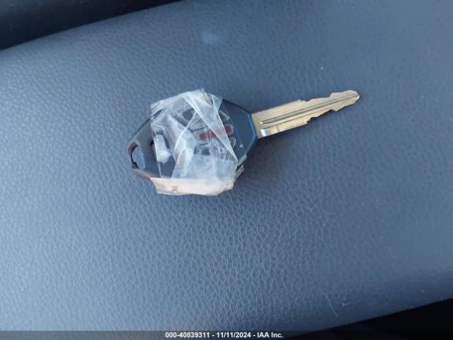 2012 MITSUBISHI ECLIPSE 4A31K5DF3CE008172 Photo 10