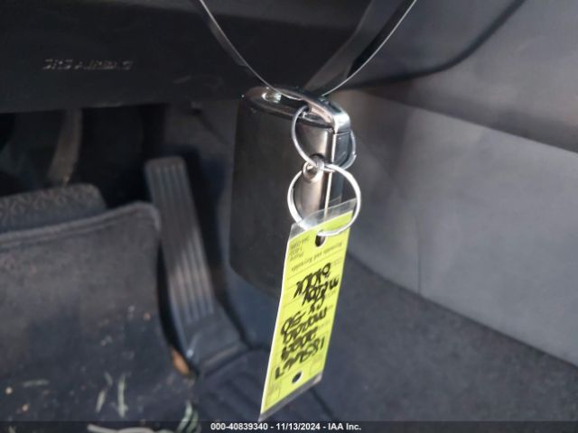 7MMVABDM7RN195669 Mazda Cx-50 2.5 S Premium