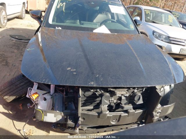7MMVABDM7RN195669 Mazda Cx-50 2.5 S Premium